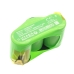 Industribatteri Black & decker CS-BKC903PW