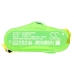 Industribatteri Black & decker CS-BKC903PW