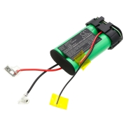 Battery compatibleWith 