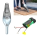 Battery Replaces EPP72L15D