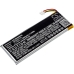 GPS Becker CS-BKE600SL