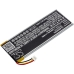 GPS Becker CS-BKE600SL