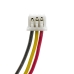 GPS Becker CS-BKE600SL