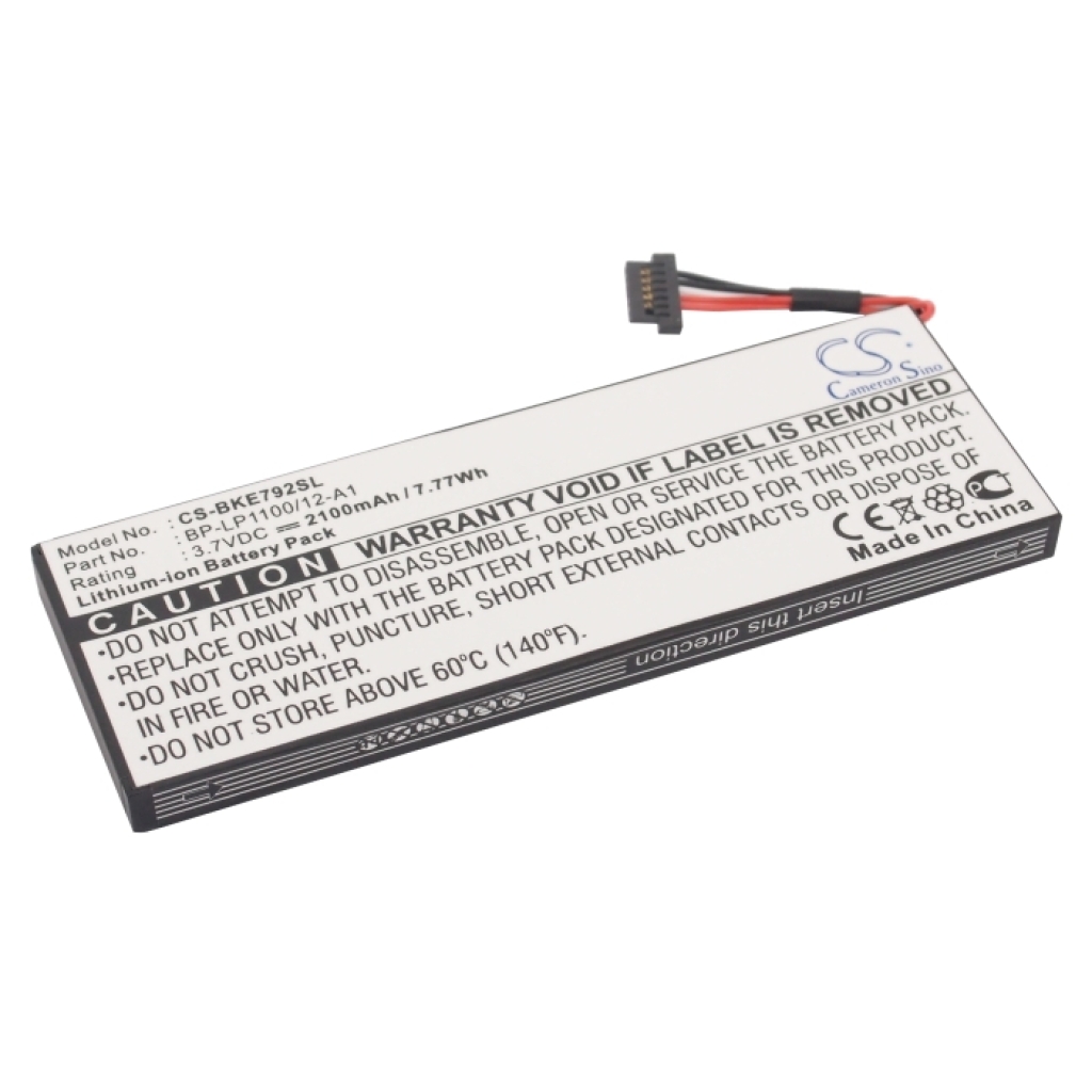 GPS Becker Traffic Assist 7928