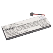 GPS Becker Traffic Assist 7928