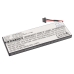 GPS Becker Traffic Assist 7928