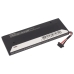 GPS Becker Traffic Assist 7928