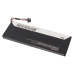GPS Becker Traffic Assist 7928