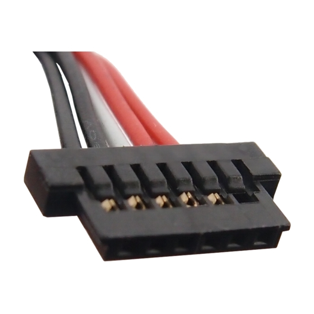 GPS Becker Traffic Assist 7928