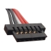 GPS Becker Traffic Assist 7928