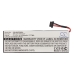 GPS Becker Traffic Assist 7928