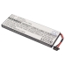 GPS Becker Traffic Assist 7928