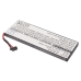 GPS Becker Traffic Assist 7928