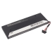 GPS Becker Traffic Assist 7928