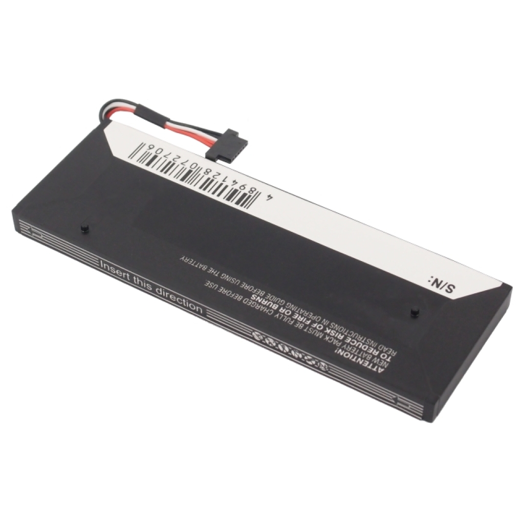 GPS Becker Traffic Assist 7928