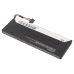 GPS Becker Traffic Assist 7928