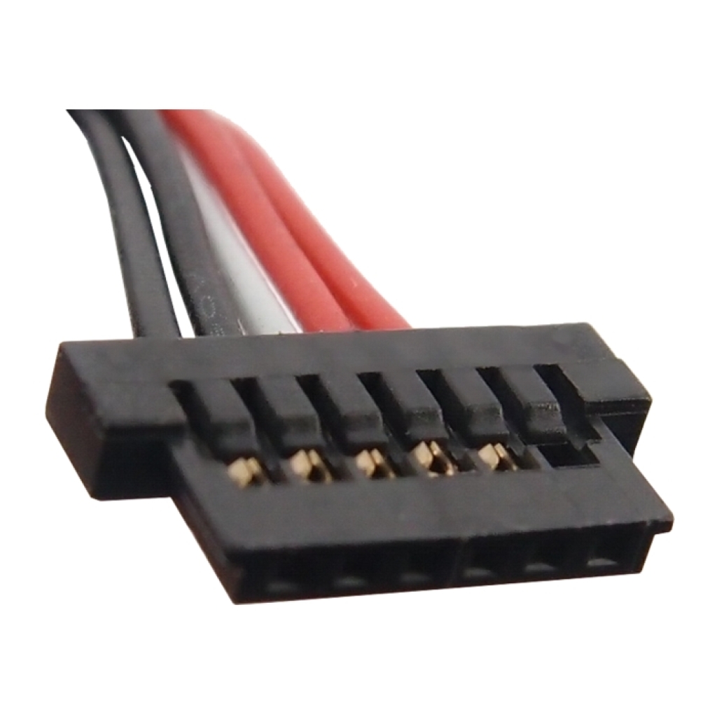 GPS Becker Traffic Assist 7928