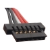 GPS Becker Traffic Assist 7928