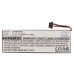 GPS Becker Traffic Assist 7928