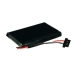 Batterier Erstatter E4MT081202B22