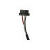 Batterier Erstatter E4MT081202B22