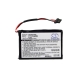 Batterier Erstatter E4MT081202B22