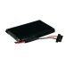 Batterier Erstatter 541380530002