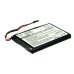Batterier Erstatter 541380530002