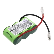 Battery compatibleWith 