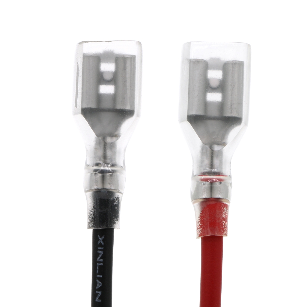 Støvsugerbatteri Black&decker CS-BKG500VX