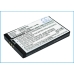 GPS Becker CS-BKP001SL