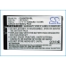 GPS Becker CS-BKP001SL