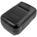 Industribatteri Black & decker CS-BKR360PW
