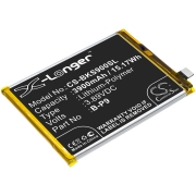 Battery compatibleWith 