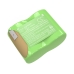 Industribatteri Black & decker CS-BKS907PW