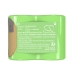 Industribatteri Black & decker CS-BKS907PW
