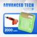 Industribatteri Black & decker CS-BKS907PW