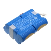 Battery compatibleWith 