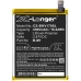 Mobiltelefonbatteri Vivo CS-BKV170SL