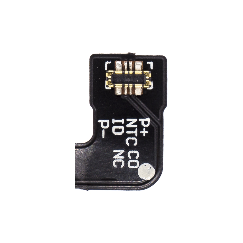 Mobiltelefonbatteri Vivo CS-BKV170SL
