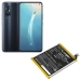 Mobiltelefonbatteri Vivo CS-BKV170SL