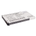 Mobiltelefonbatteri BBK CS-BKV200SL