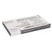 Mobiltelefonbatteri BBK CS-BKV200SL