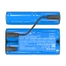 Black decker Pivot PV1205B