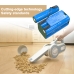 Black decker Pivot PV1205B