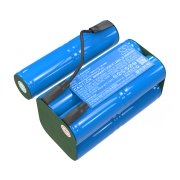 CS-BKV205VX