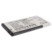 Mobiltelefonbatteri BBK CS-BKV303SL