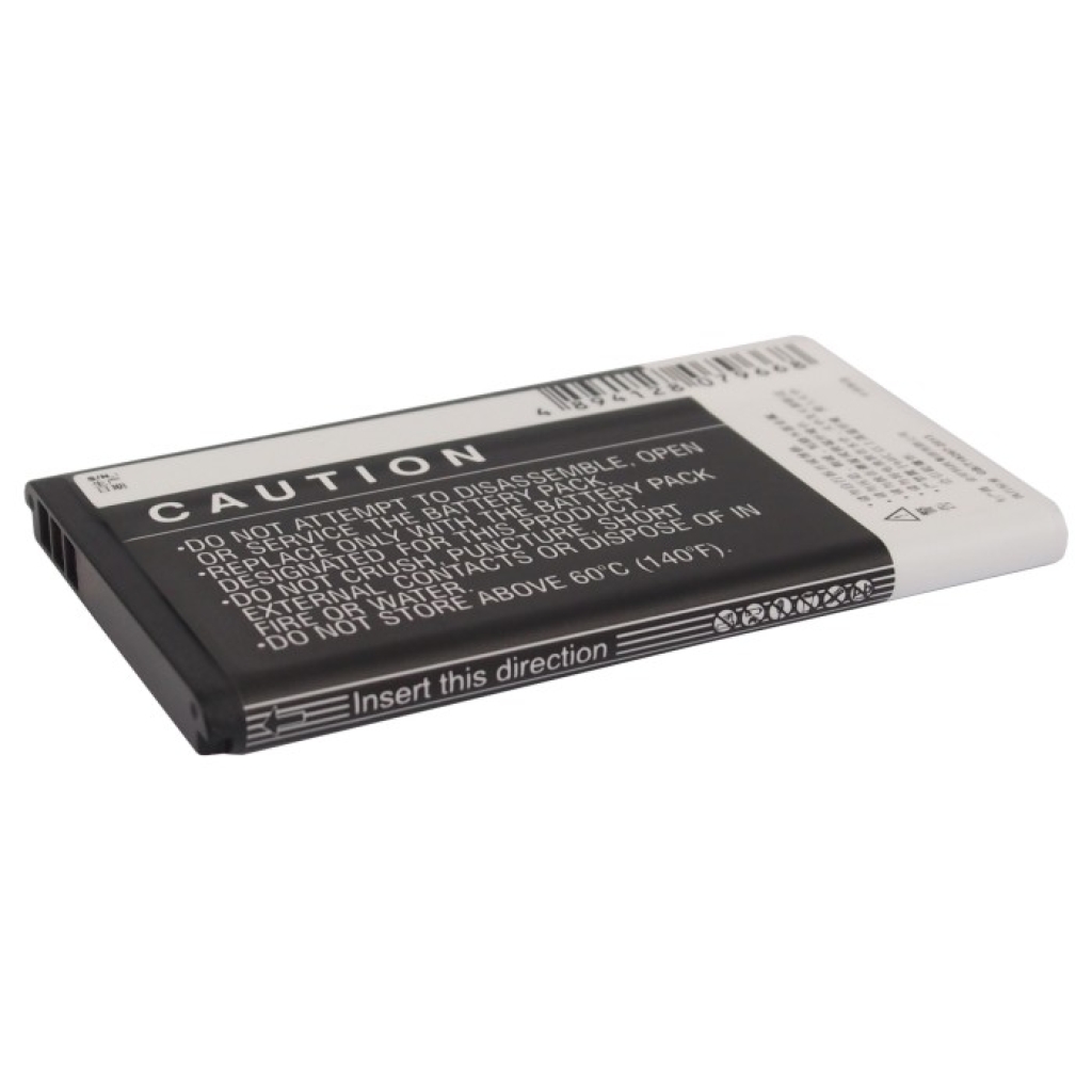 Mobiltelefonbatteri BBK CS-BKV303SL
