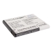 Mobiltelefonbatteri BBK CS-BKV305SL