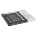 Mobiltelefonbatteri BBK CS-BKV305SL